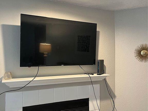 5th image of 511 SE 121st Ave APT 64