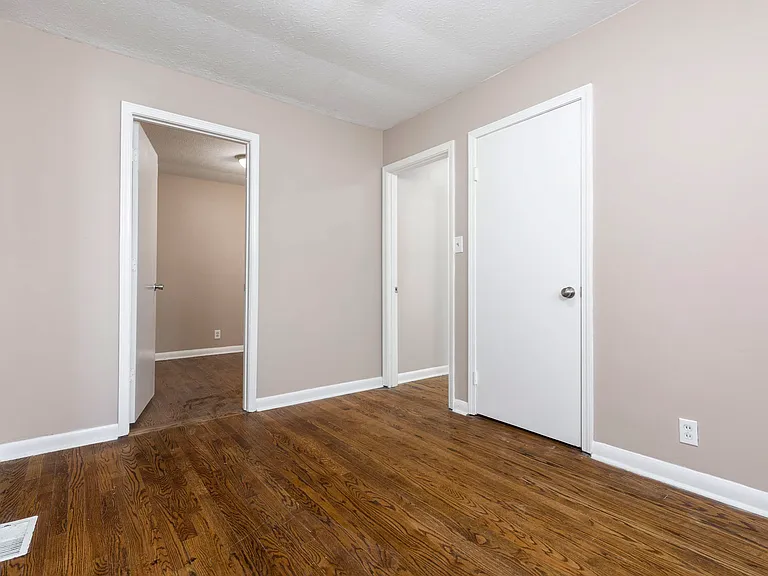 3767 Glenmeade Rd — Photo 12