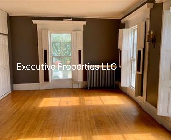 1st image of 45 4th St #1