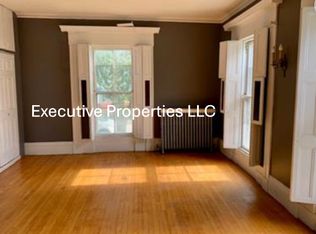 45 4th St #1, Bangor, ME 04401