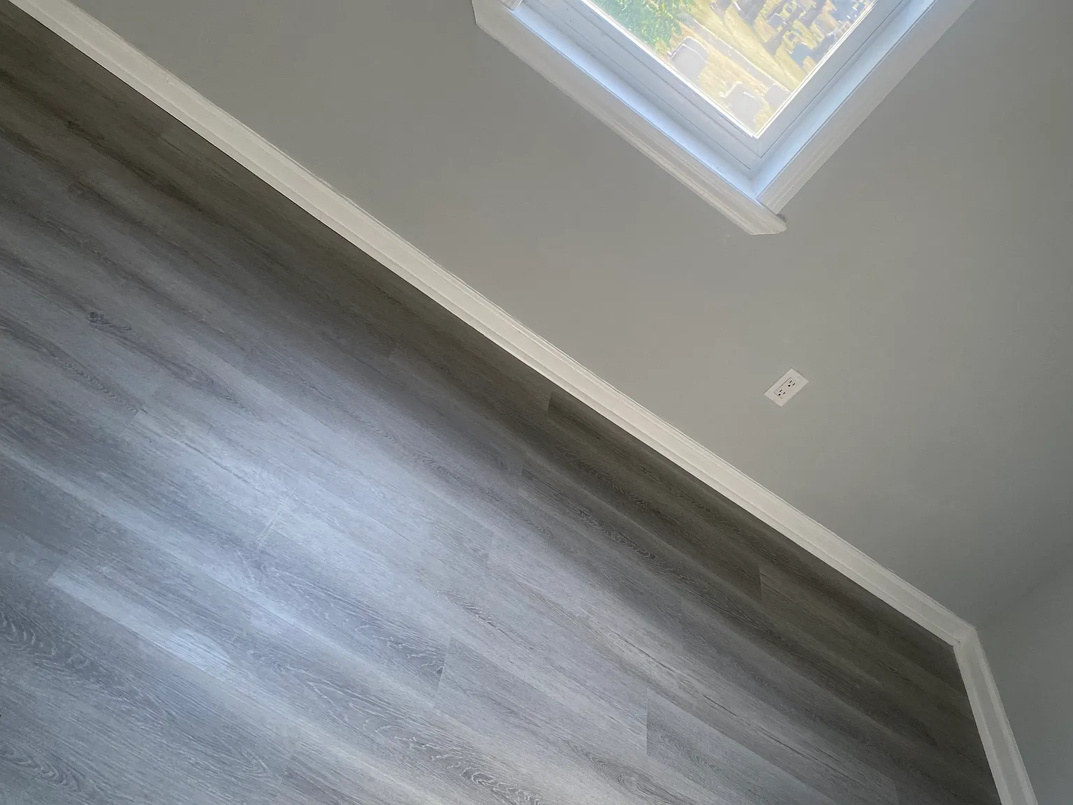 2 bed, $1,575 — Photo 1
