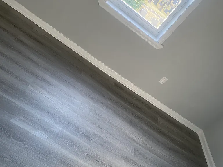 208 S Grove St #3 — Photo 1