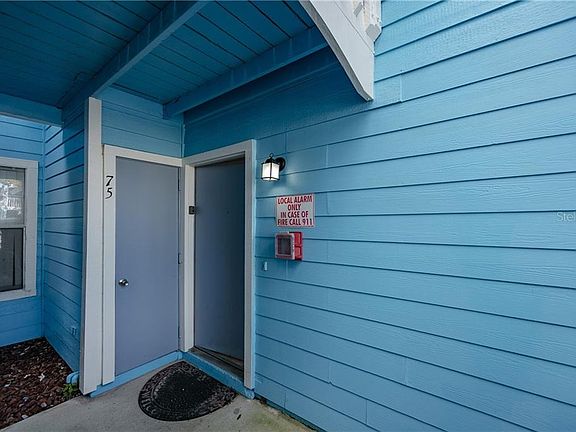2nd image of 2739 N Poinciana Blvd APT 75