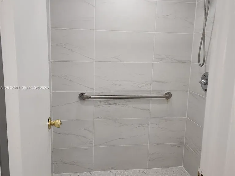 8990 SW 24th St #19 — Photo 9