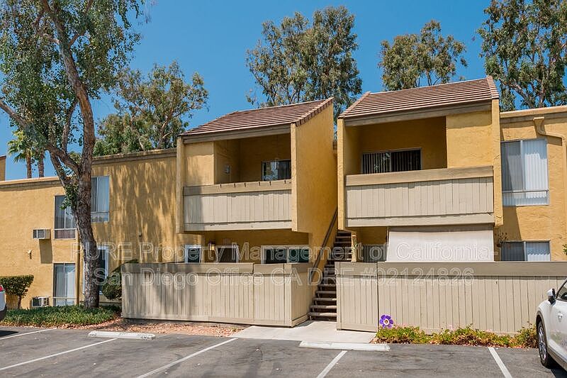 1st image of 7767 Margerum Ave Unit 157