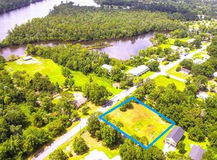 5563 Munson Ln, Milton, FL 32570