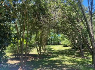 172 Longbranch Rd, Statesville, NC 28677