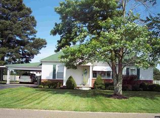 1768 Simmons Rd, Rives, TN 38253