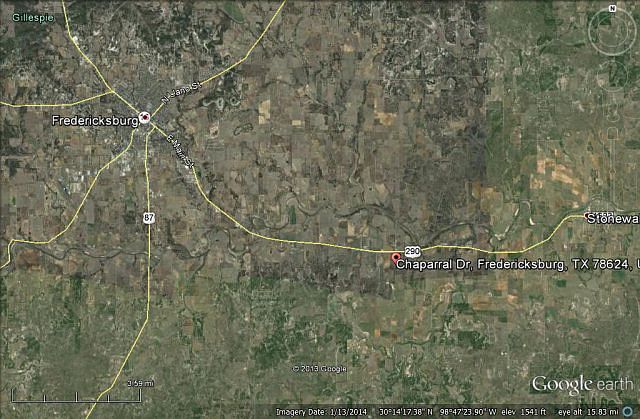 1st image of 282 Falcon Ln