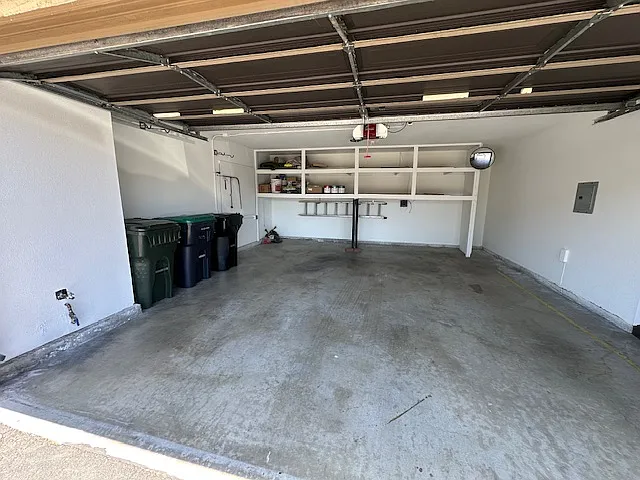 12098 Stonegate Ln — Photo 29