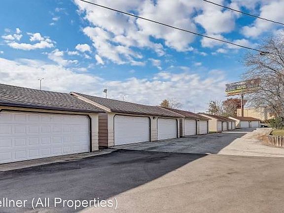 2nd image of 721 745th St #12447816