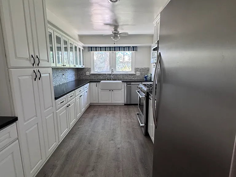 16732 E Main St — Photo 6