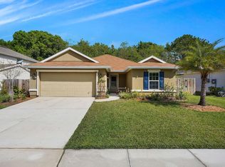 7317 Steventon Way, Jacksonville, FL 32244