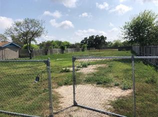 6413 McArdle Rd, Corpus Christi, TX 78412