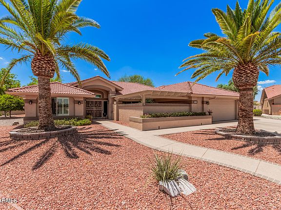 3rd image of 14822 W YOSEMITE Drive