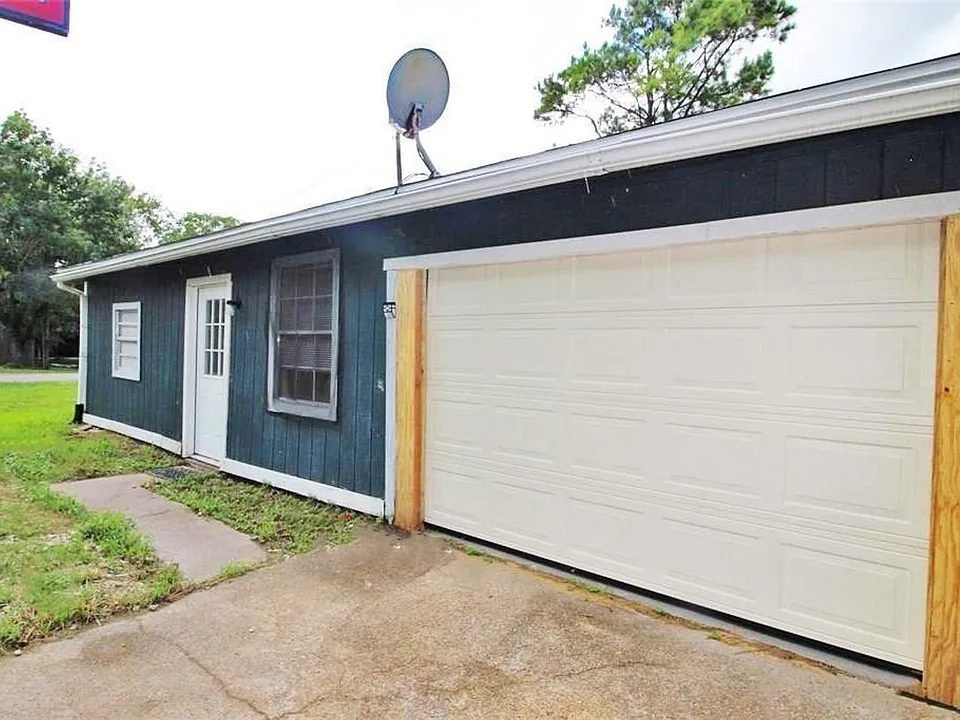 2460 W Shane St #2