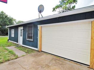 2460 W Shane St #2, Alvin, TX 77511