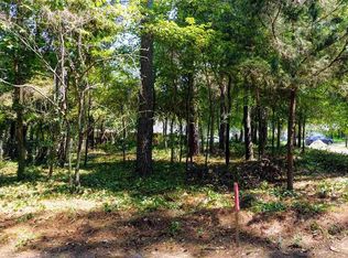 Pinedale, Flint, TX 75762