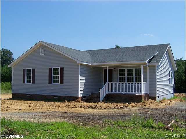 1st image of 24604 Fern Ctr