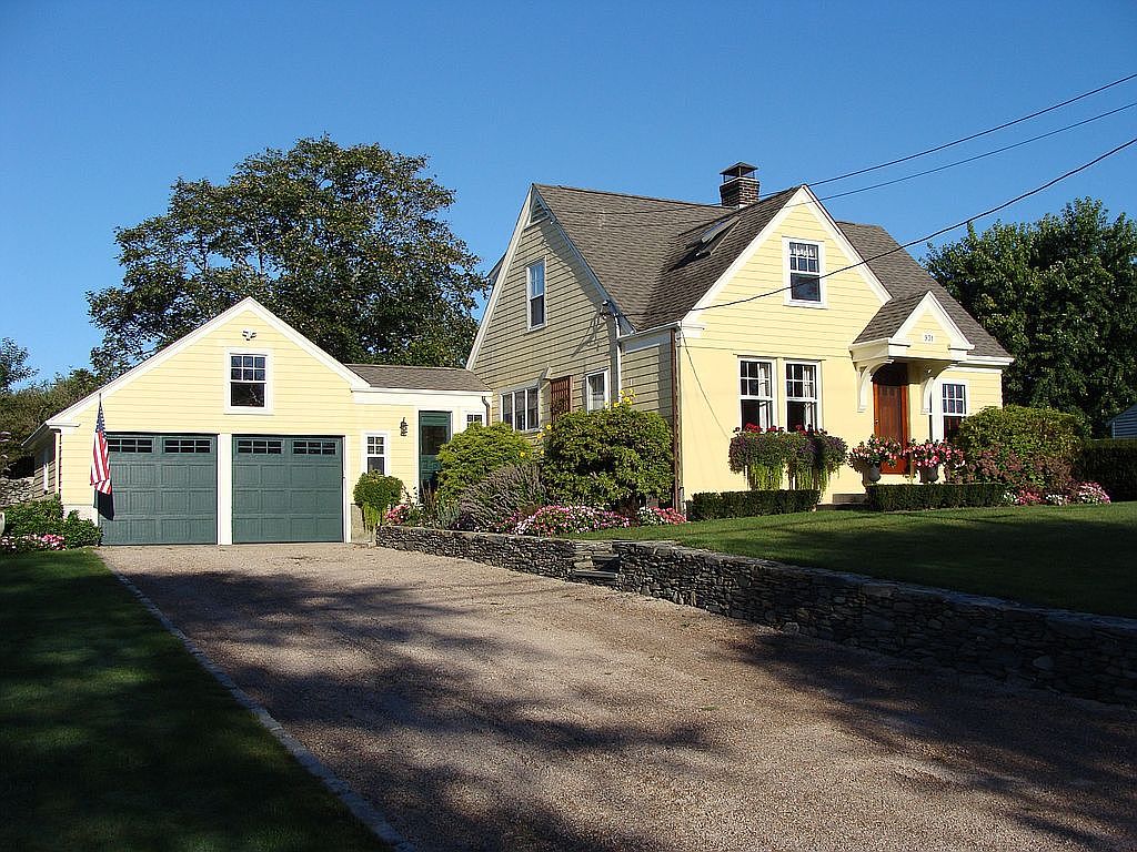 931 Wapping Rd, Portsmouth, RI 02871 Zillow