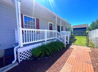405 Millman Blvd, Del Haven, NJ 08251