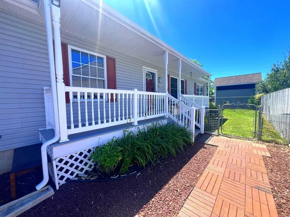 405 Millman Blvd, Del Haven, NJ 08251