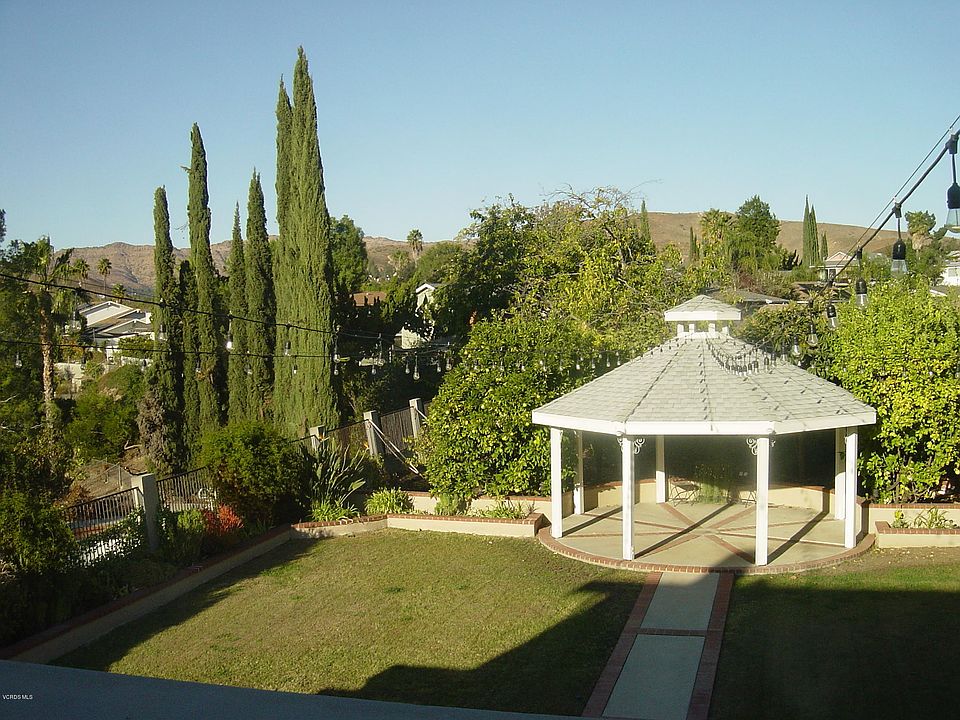 1st image of 5537 Old Salt Ln