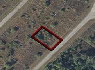 326 Boca Cir, Labelle, FL 33935