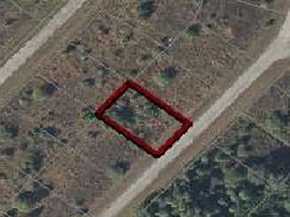 326 Boca Cir, Labelle, FL 33935