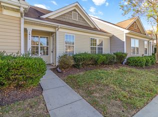 1911 Sandal Brook Rd, Fort Mill, SC 29707