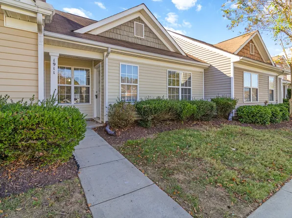 1911 Sandal Brook Rd, Fort Mill, SC