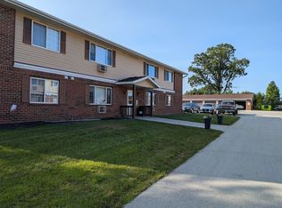 Pineview, Jackson, WI 53037