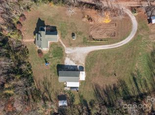 78 Old Linville Rd, Marion, NC 28752