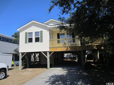 2013 Smithfield St, Kill Devil Hills, NC, 27948