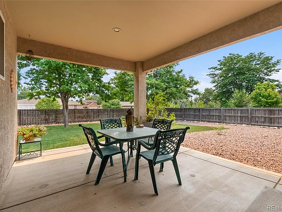 5th image of 156 S Golfwood Drive E