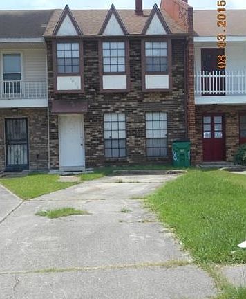 2nd image of 1018 Dimarco Dr