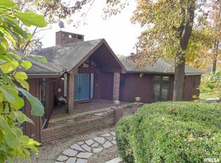 4650 S Tewkesbury Ct, Mapleton, IL 61547