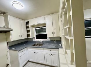 1221 S 8th St UNIT 5, Alhambra, CA 91801