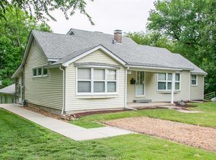 800 Mascoutah Ave, Belleville, IL