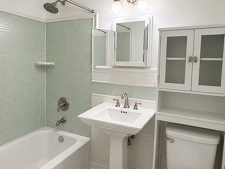 127 Murray St #6 — Photo 8