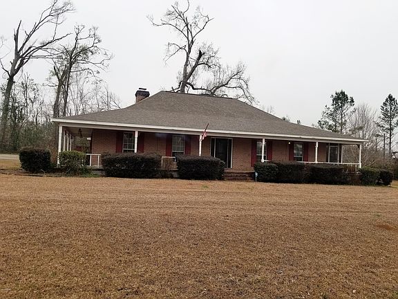 3rd image of 4650 Sheffield Dr