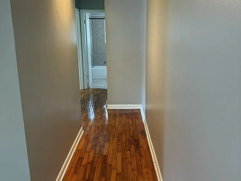 3609 Will_04232026