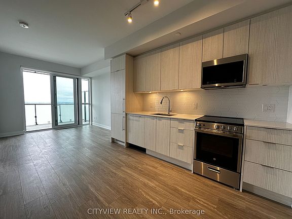 2nd image of 430 Square One Dr #4909