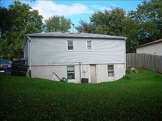 1st image of 7331 James Ave