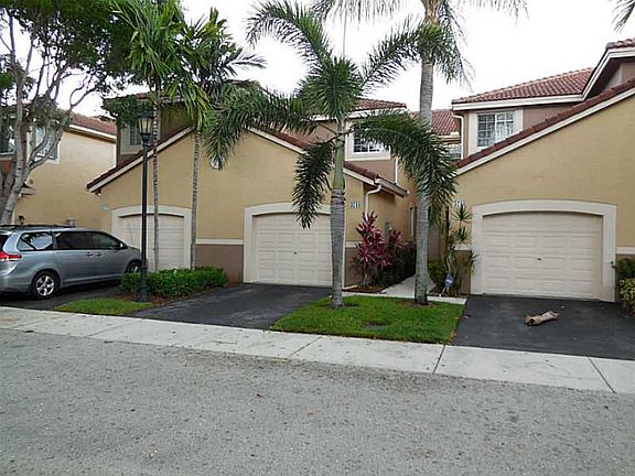 2nd image of 3716 San Simeon Cir
