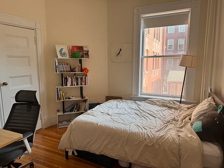 2 Ware St #101 — Photo 5