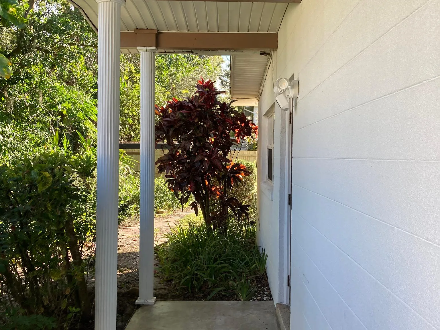 2202 Nela Ave — Photo 4
