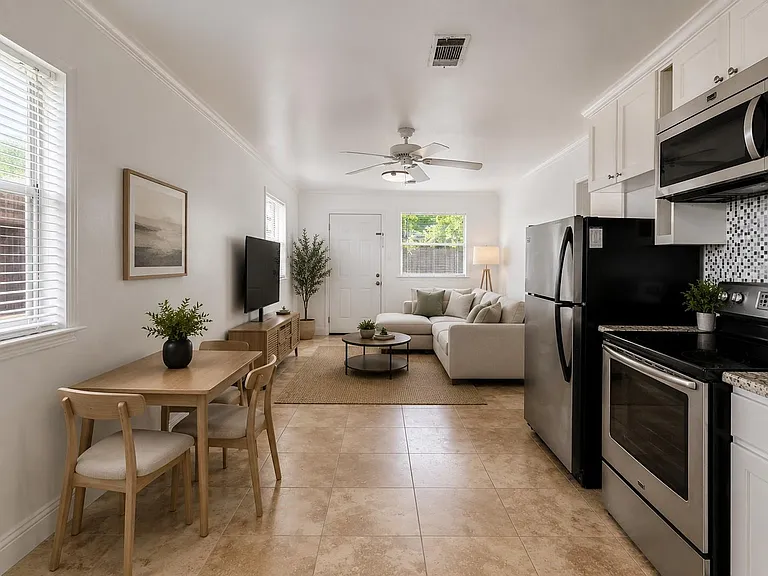 1502 Aldrich St — Photo 28