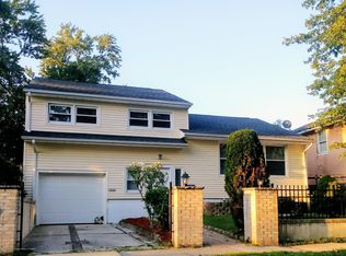 1813 Stratford Ave, Neptune, NJ 07753