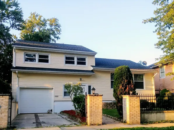 1813 Stratford Ave, Neptune, NJ 07753